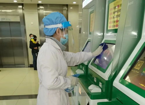 84消毒液如何选择及食品厂与家禽安全消毒指南