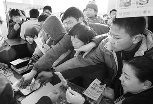 60余家禽类加工企业郑重承诺，禽类产品可放心吃